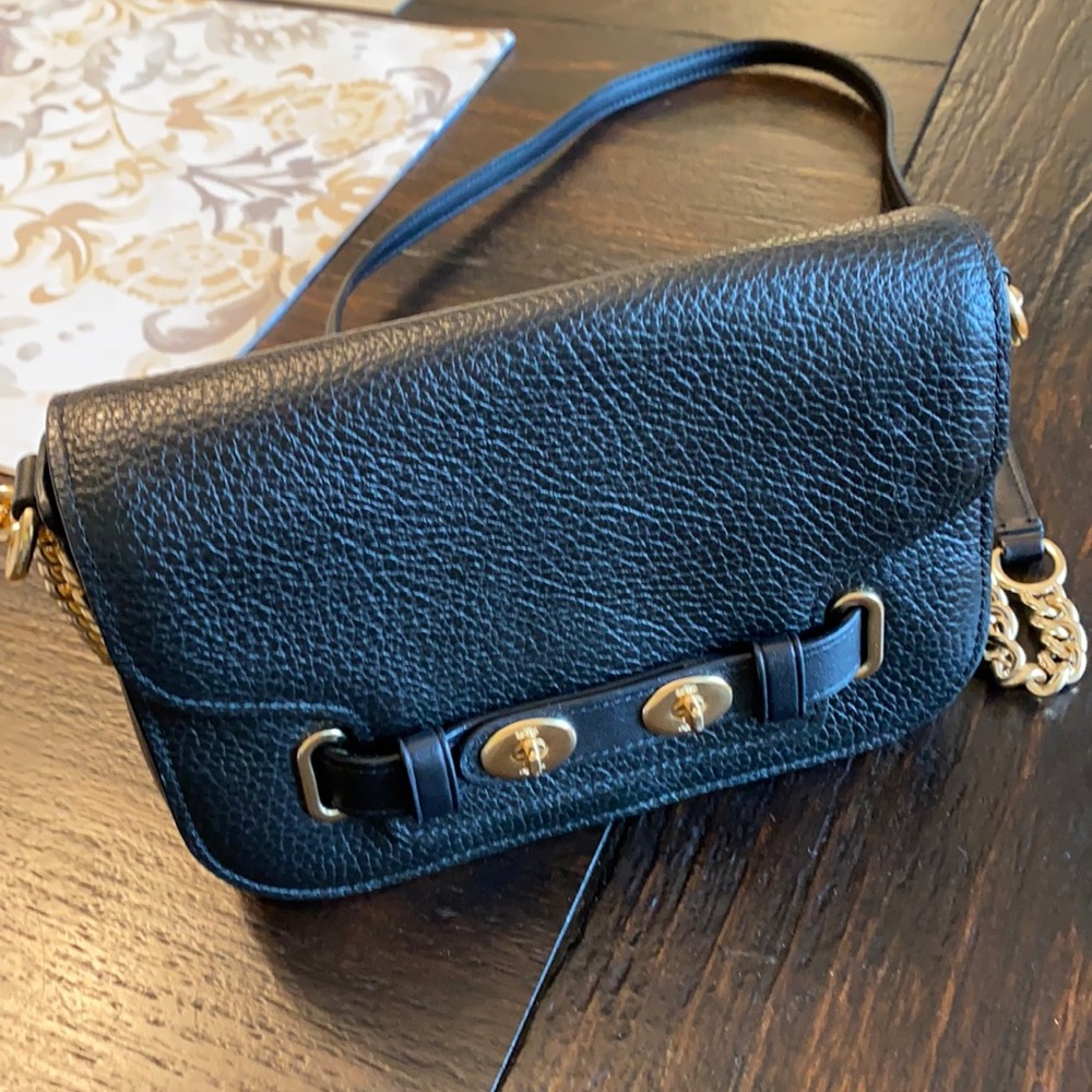 COPY - Coach crossbody bag